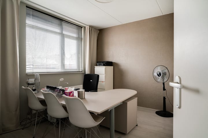 Foto 39 van Vissen 15