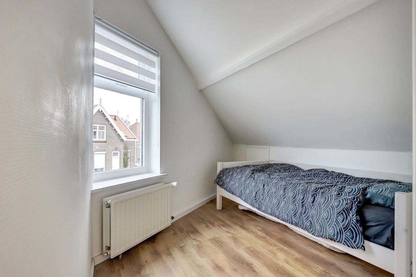 Photo 20 of Havelaarstraat 66