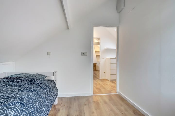 Foto 21 van Havelaarstraat 66