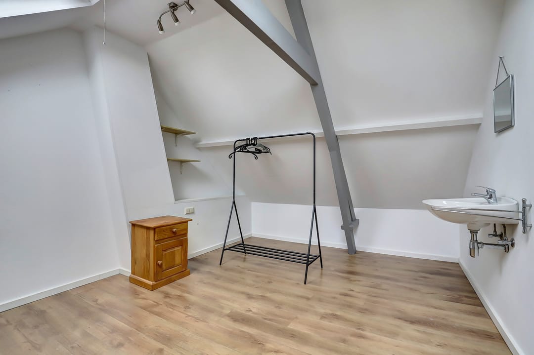 Photo 22 of Havelaarstraat 66