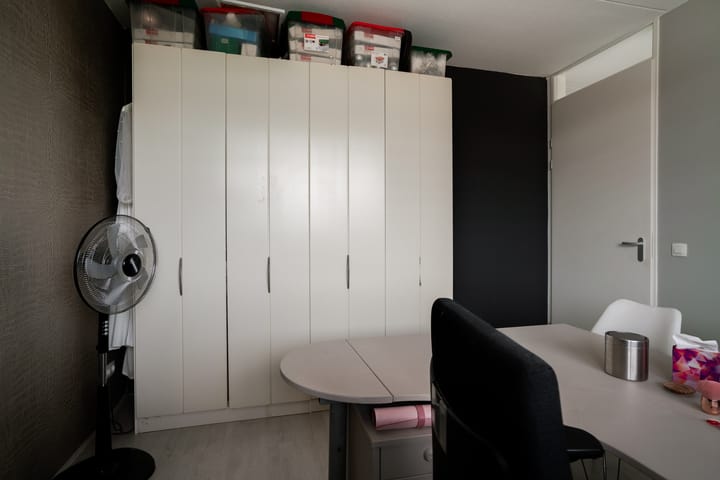 Foto 41 van Vissen 15