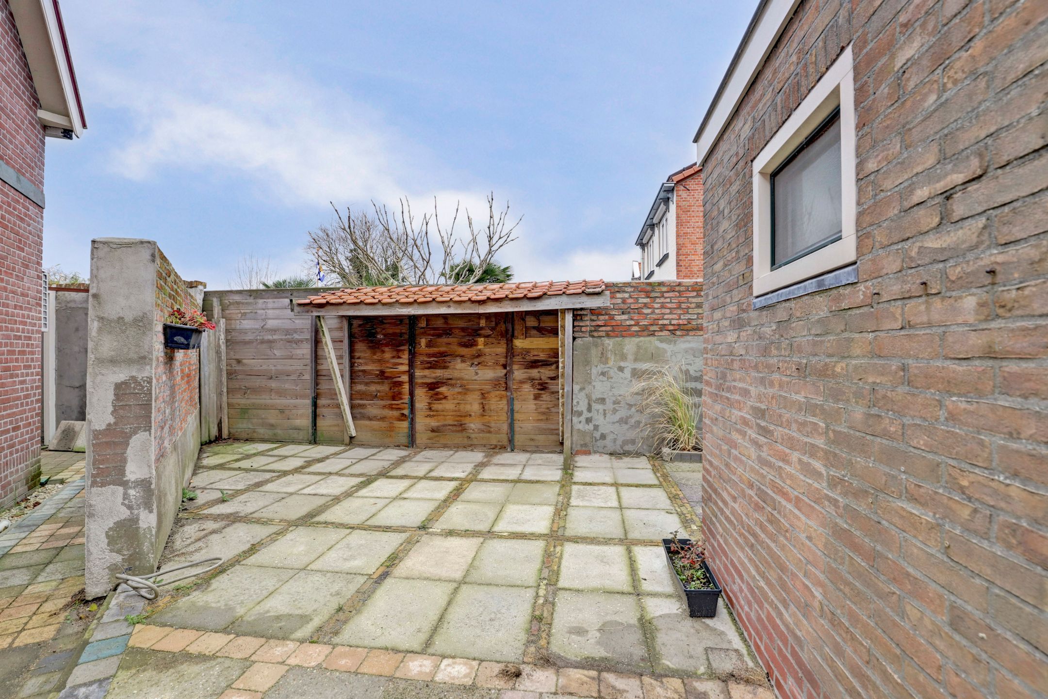 Photo 24 of Havelaarstraat 66