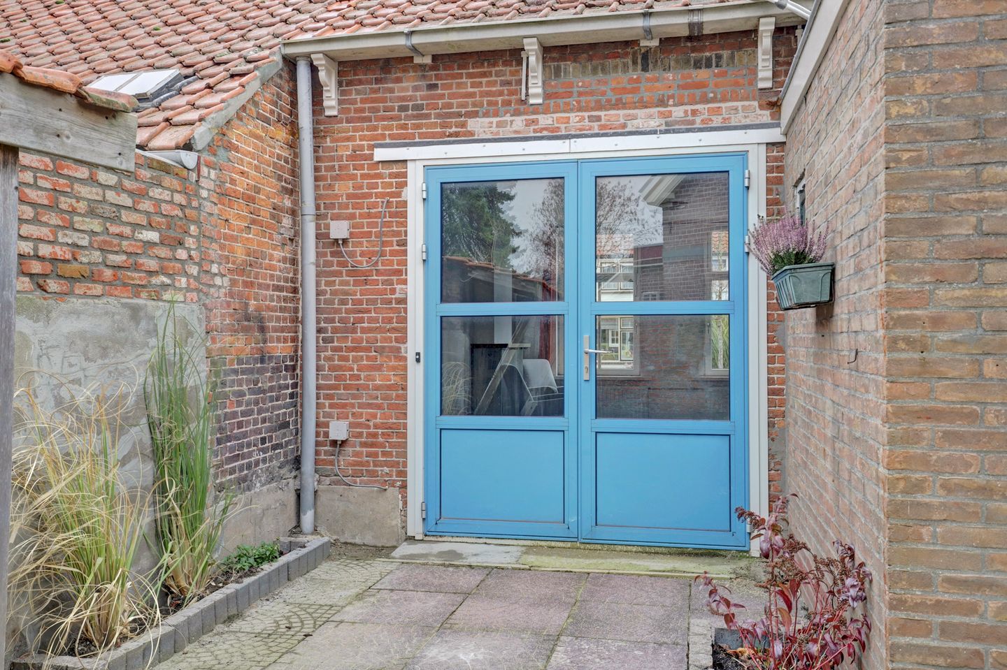 Photo 25 of Havelaarstraat 66