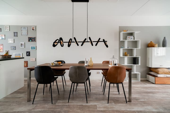 Foto 20 van Vissen 15