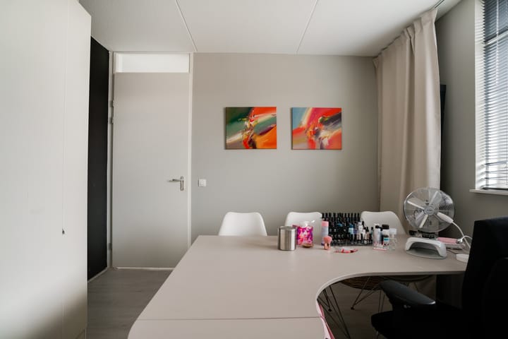 Foto 42 van Vissen 15