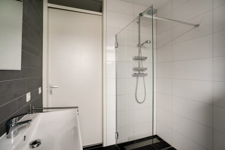 Foto 43 van Vissen 15