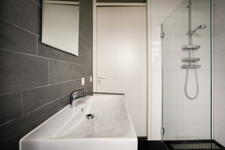 Foto 44 van Vissen 15