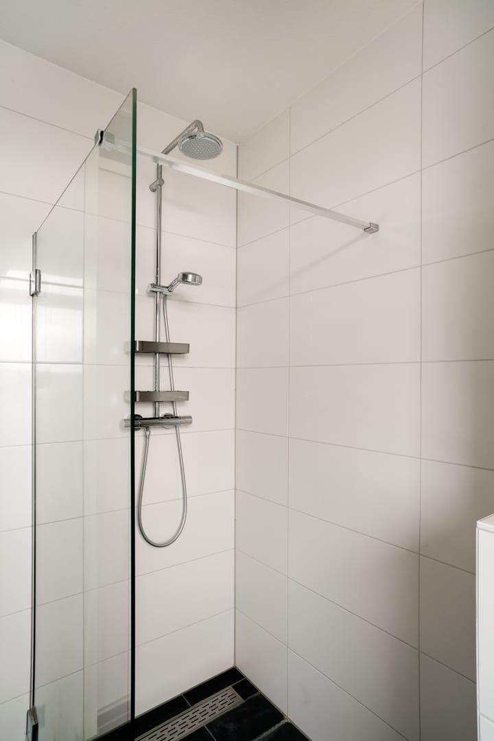 Foto 45 van Vissen 15