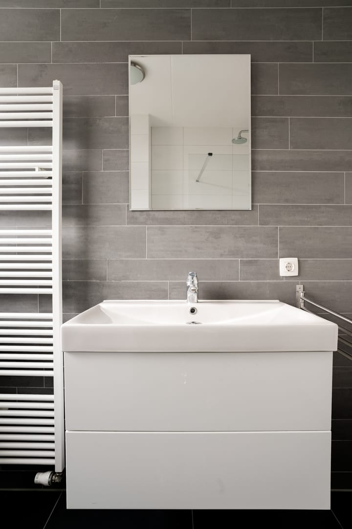 Foto 46 van Vissen 15