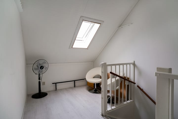 Foto 47 van Vissen 15