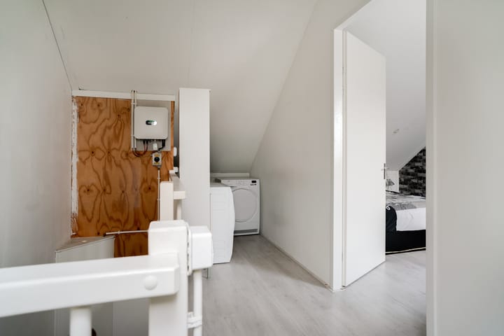 Foto 48 van Vissen 15