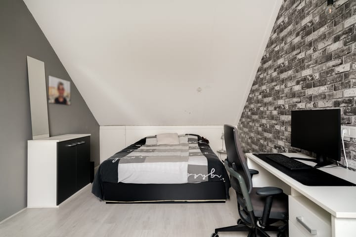 Foto 51 van Vissen 15