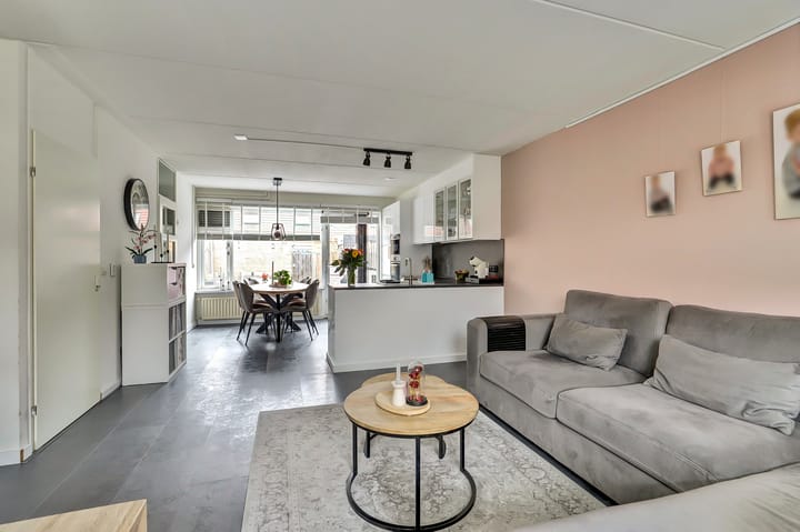 Foto 2 van Nijkerkerschans 22