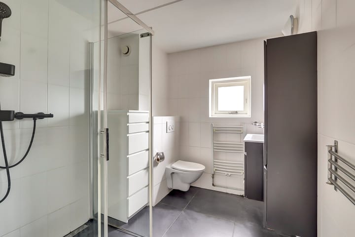 Foto 4 van Nijkerkerschans 22