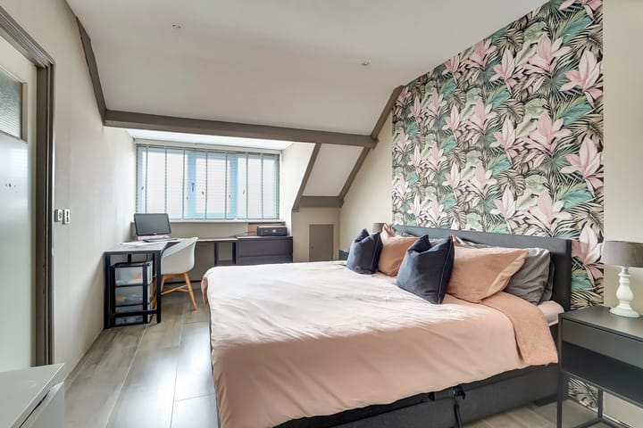 Foto 5 van Nijkerkerschans 22