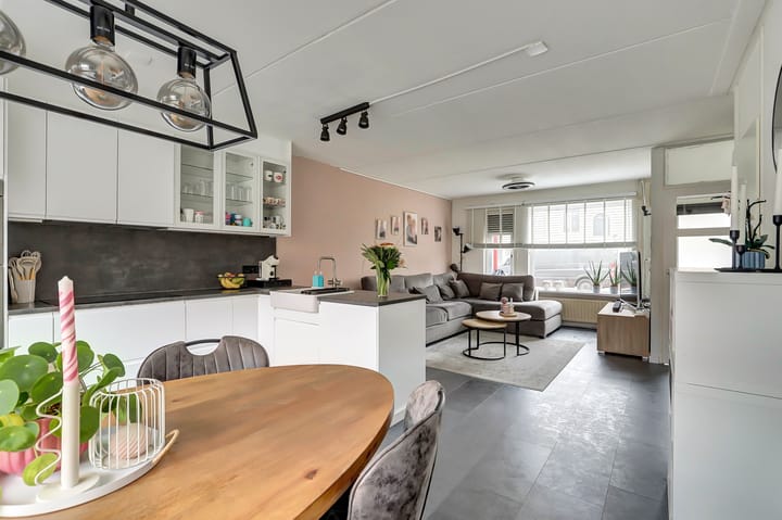 Foto 10 van Nijkerkerschans 22