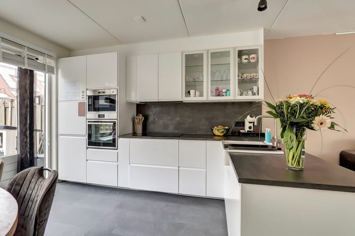 Foto 12 van Nijkerkerschans 22