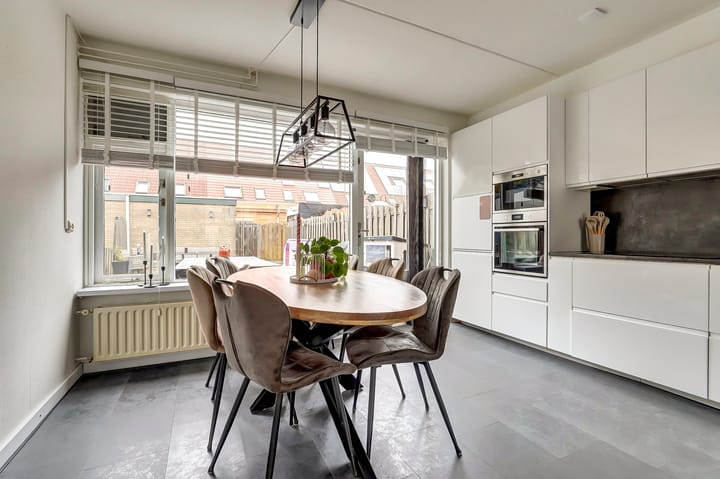 Foto 14 van Nijkerkerschans 22