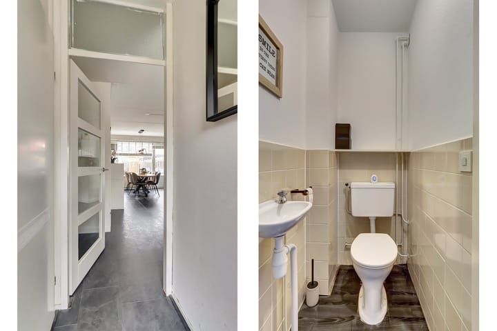 Foto 19 van Nijkerkerschans 22