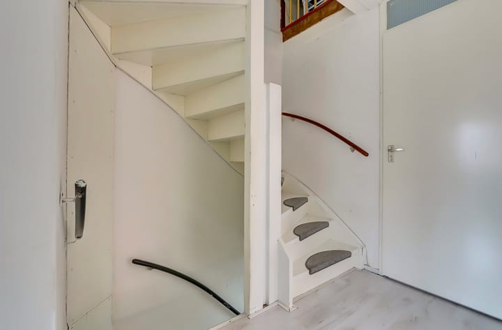 Foto 20 van Nijkerkerschans 22