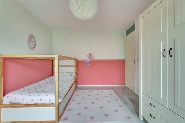 Foto 22 van Nijkerkerschans 22