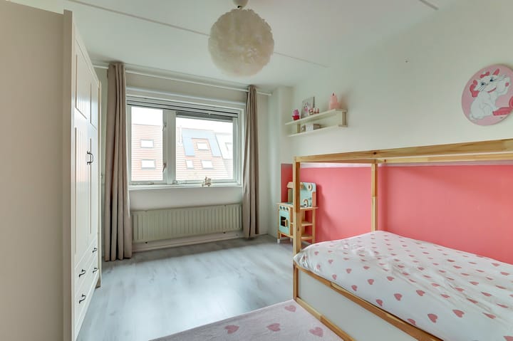 Foto 21 van Nijkerkerschans 22