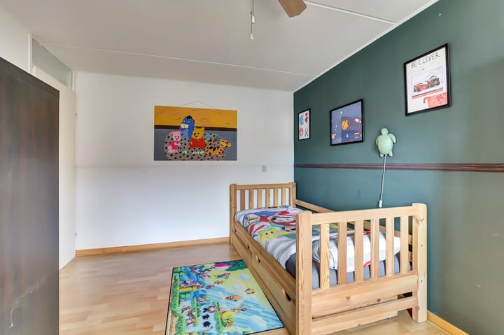 Foto 24 van Nijkerkerschans 22