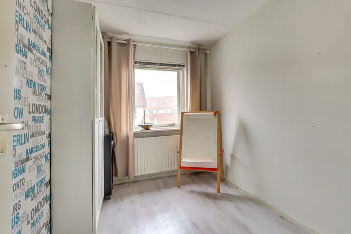 Foto 25 van Nijkerkerschans 22