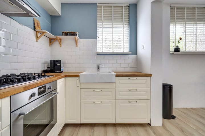 Foto 3 van Bessengaard 25