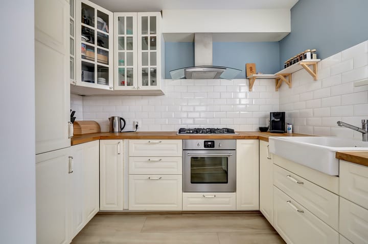 Foto 2 van Bessengaard 25