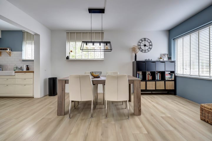 Foto 5 van Bessengaard 25