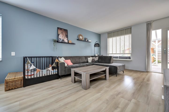 Foto 7 van Bessengaard 25