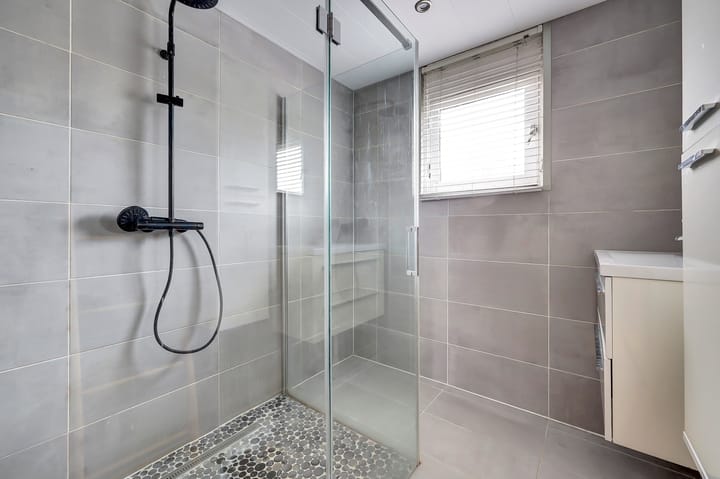 Foto 11 van Bessengaard 25