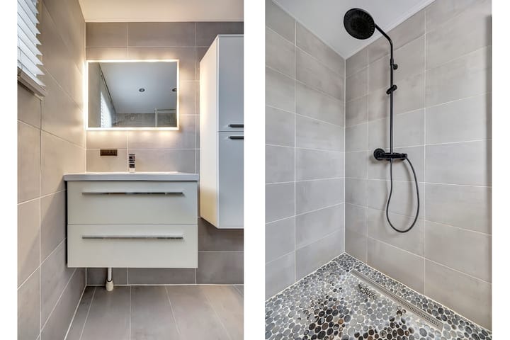 Foto 12 van Bessengaard 25