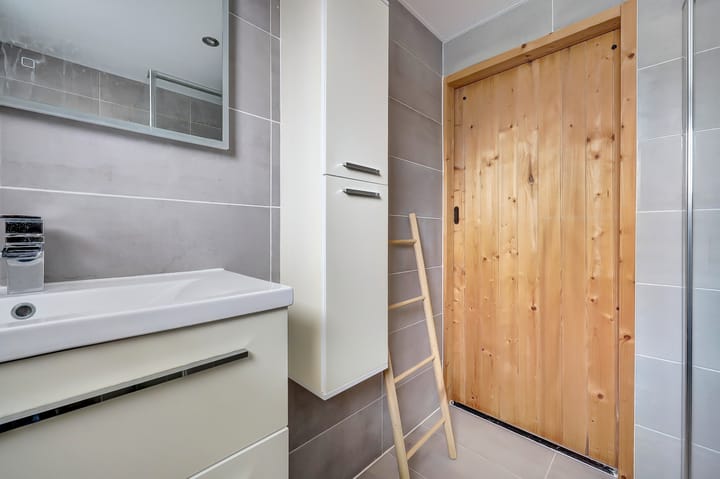 Foto 13 van Bessengaard 25