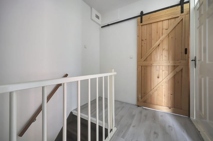 Foto 14 van Bessengaard 25