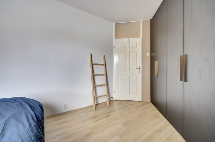 Foto 16 van Bessengaard 25