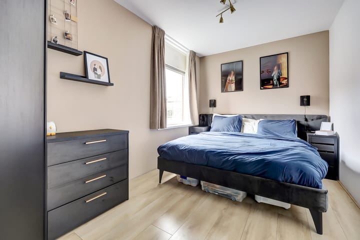 Foto 15 van Bessengaard 25