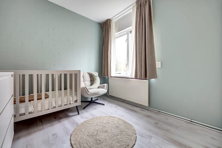 Foto 17 van Bessengaard 25