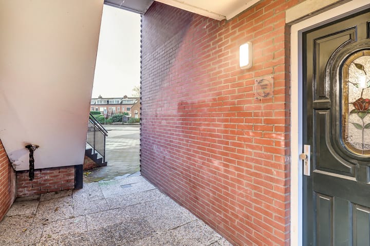 Foto 20 van Bessengaard 25