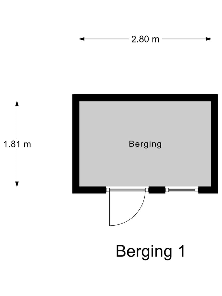Foto 24 van Bessengaard 25