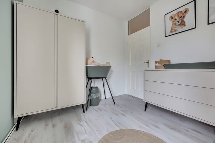 Foto 18 van Bessengaard 25