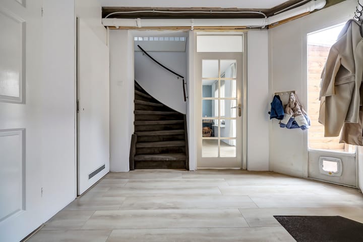 Foto 9 van Bessengaard 25