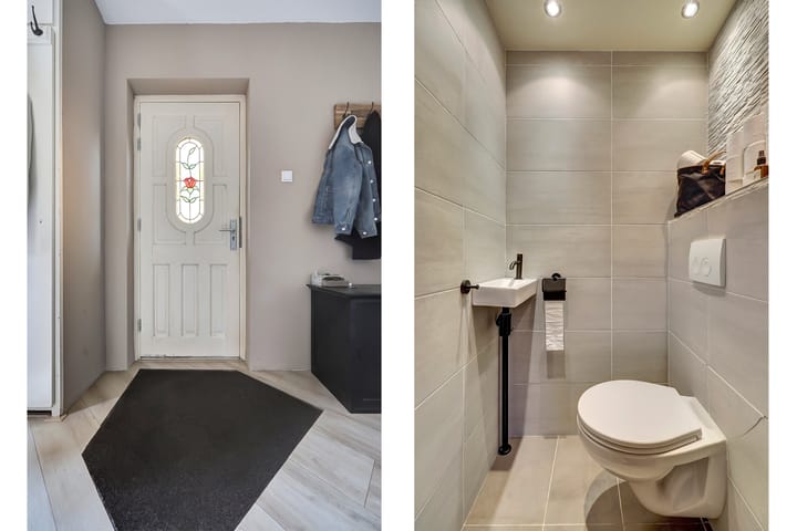 Foto 10 van Bessengaard 25