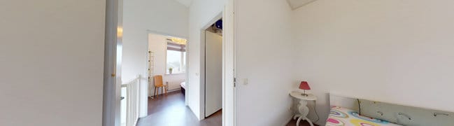 Slaapkamer