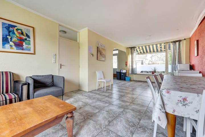 Foto 2 van De Vroon 23