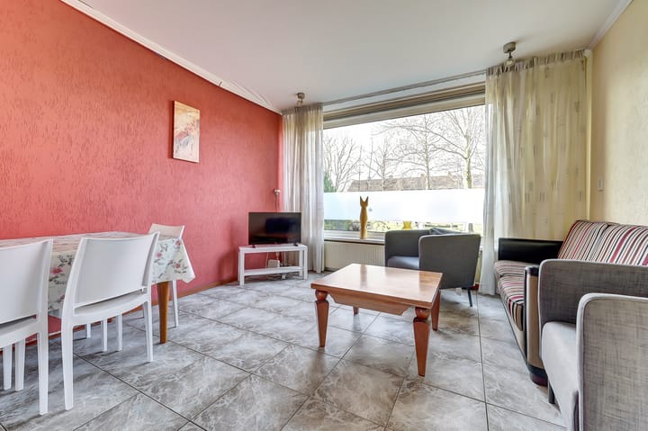 Foto 3 van De Vroon 23