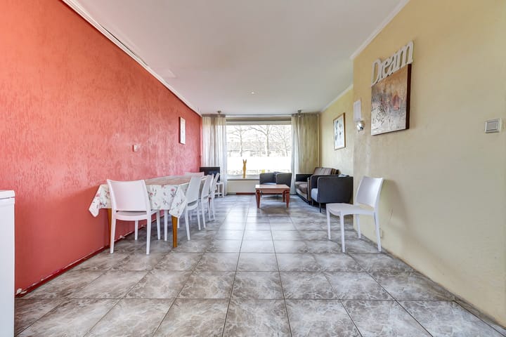 Foto 4 van De Vroon 23