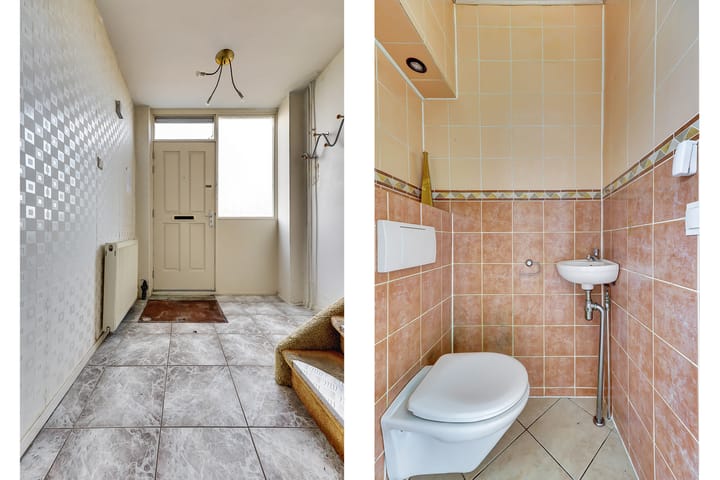 Foto 8 van De Vroon 23