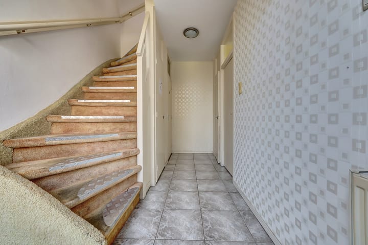 Foto 9 van De Vroon 23